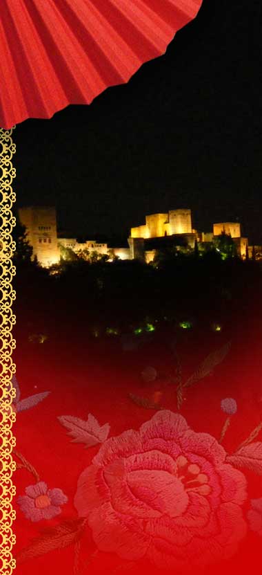 alhambra-bei-nacht.jpg