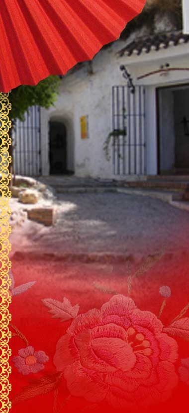 sacromonte.jpg
