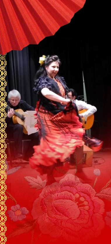 flamenco-in-augsburg.jpg