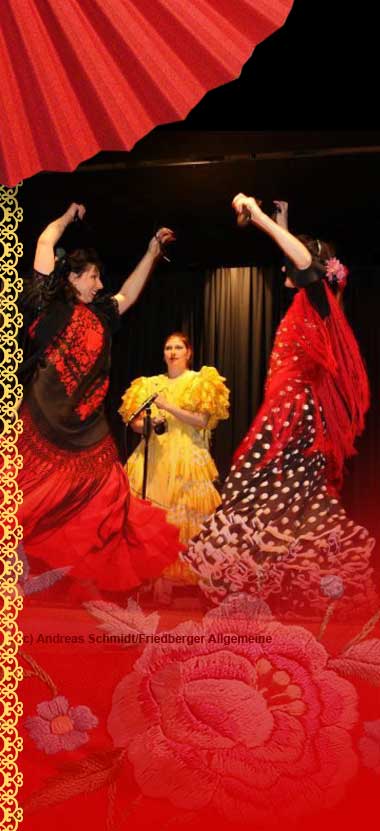 flamenco-korona-silvia.jpg